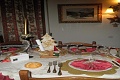 Hotel Edelweiss, Zoldo Alto