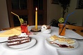 Hotel Edelweiss, Zoldo Alto
