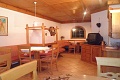 Hotel Edelweiss, Zoldo Alto