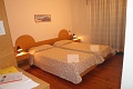 Hotel Edelweiss, Zoldo Alto