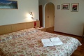 Hotel Edelweiss, Zoldo Alto