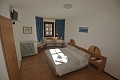 Hotel Edelweiss, Zoldo Alto
