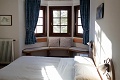 Hotel Edelweiss, Zoldo Alto