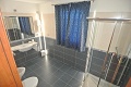Hotel Edelweiss, Zoldo Alto