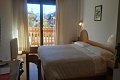 Hotel Edelweiss, Zoldo Alto