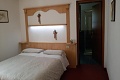 Hotel Edelweiss, Zoldo Alto