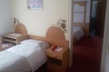 Hotel Edelweiss, Zoldo Alto
