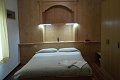 Hotel Edelweiss, Zoldo Alto