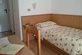 Hotel Edelweiss, Zoldo Alto