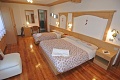 Hotel Edelweiss, Zoldo Alto