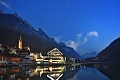 Sporthotel Europa, Alleghe
