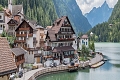Sporthotel Europa, Alleghe