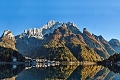 Sporthotel Europa, Alleghe
