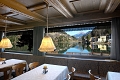 Sporthotel Europa, Alleghe