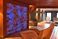 Sporthotel Europa, Alleghe