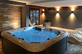 Sporthotel Europa, Alleghe