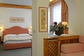 Sporthotel Europa, Alleghe