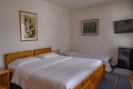 Sporthotel Europa, Alleghe