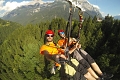 Sporthotel Europa, Alleghe