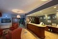Hotel Clari, Claviere