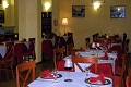 Hotel Clari, Claviere