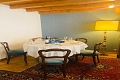 Hotel Clari, Claviere
