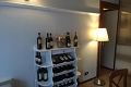 Hotel Clari, Claviere