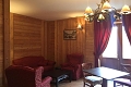 Hotel Clari, Claviere