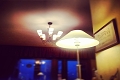 Hotel Clari, Claviere