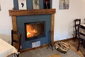 Hotel Clari, Claviere