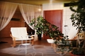 Hotel Clari, Claviere