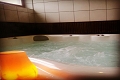 Hotel Clari, Claviere