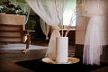 Hotel Clari, Claviere