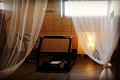 Hotel Clari, Claviere