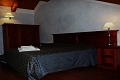 Hotel Clari, Claviere
