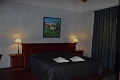 Hotel Clari, Claviere