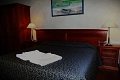 Hotel Clari, Claviere