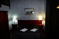 Hotel Clari, Claviere