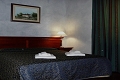 Hotel Clari, Claviere