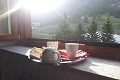 Hotel Clari, Claviere