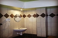 Hotel Clari, Claviere