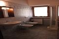Hotel Clari, Claviere