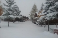 Hotel Clari, Claviere