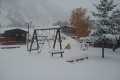 Hotel Clari, Claviere