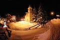 Hotel Clari, Claviere