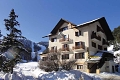 Hotel Miramonti, Claviere