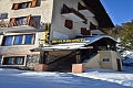Hotel Miramonti, Claviere