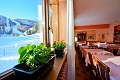 Hotel Miramonti, Claviere