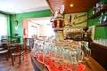 Hotel Miramonti, Claviere