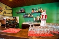 Hotel Miramonti, Claviere